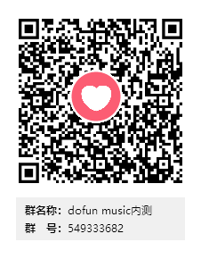 588857