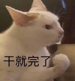 1579629
