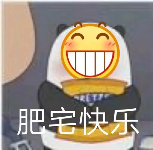 1691585