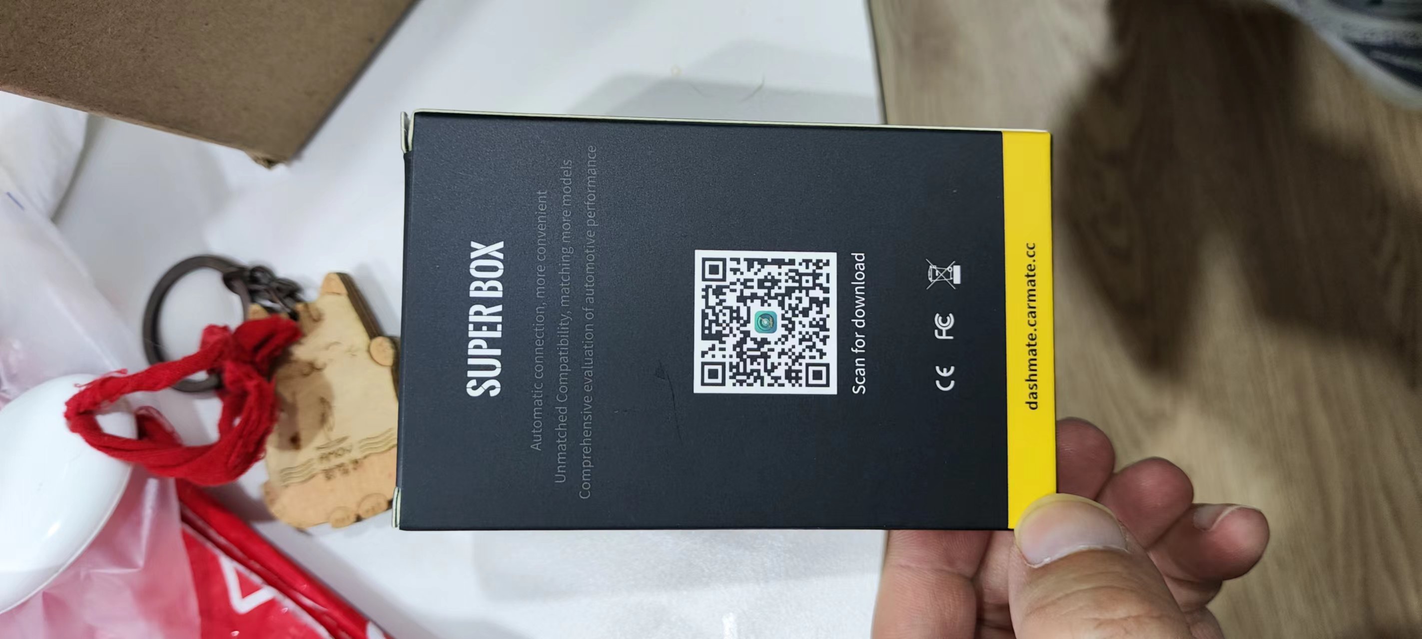 7071294