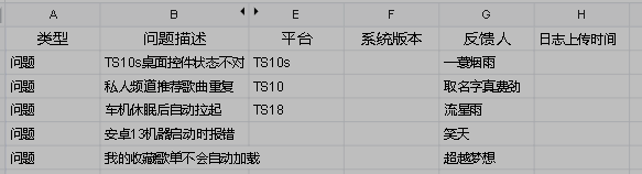 7113595