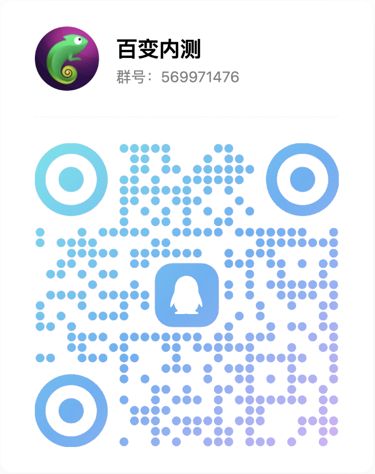 9482223