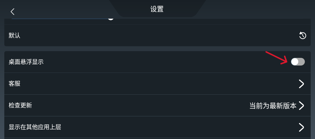 9994922
