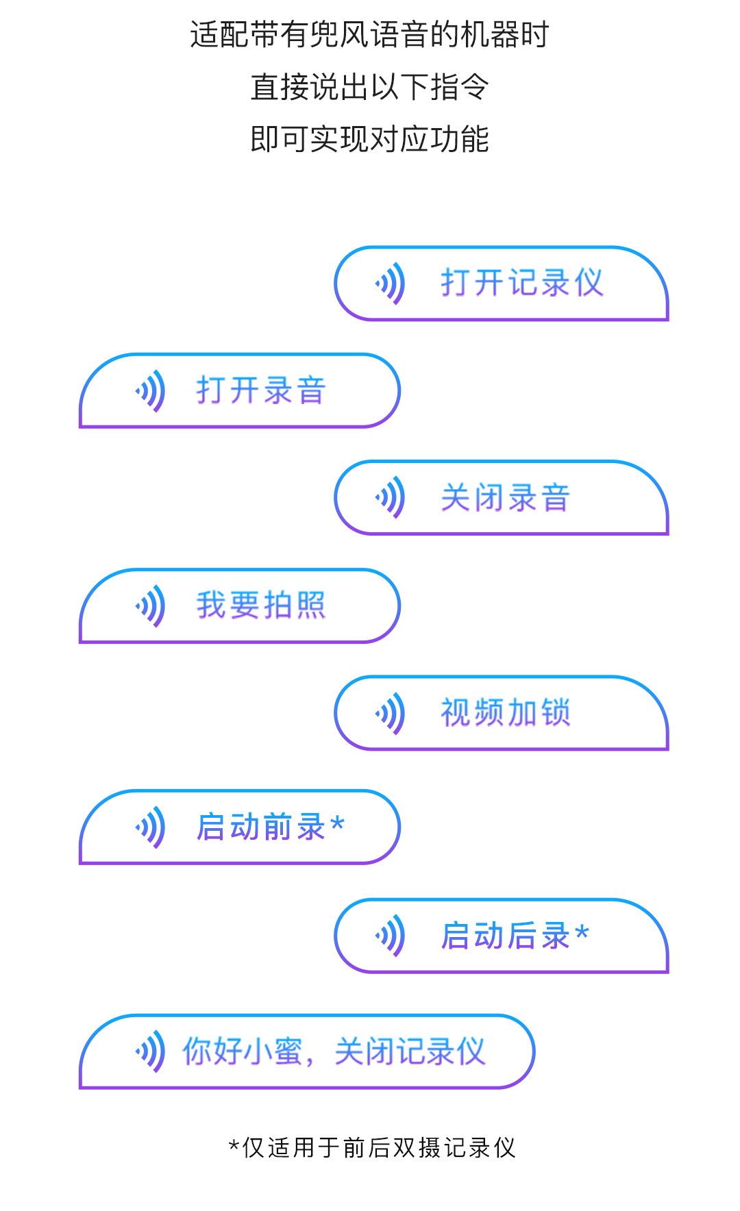 :b913f46fe9c6429e9feaa5e8cacec840:emoji