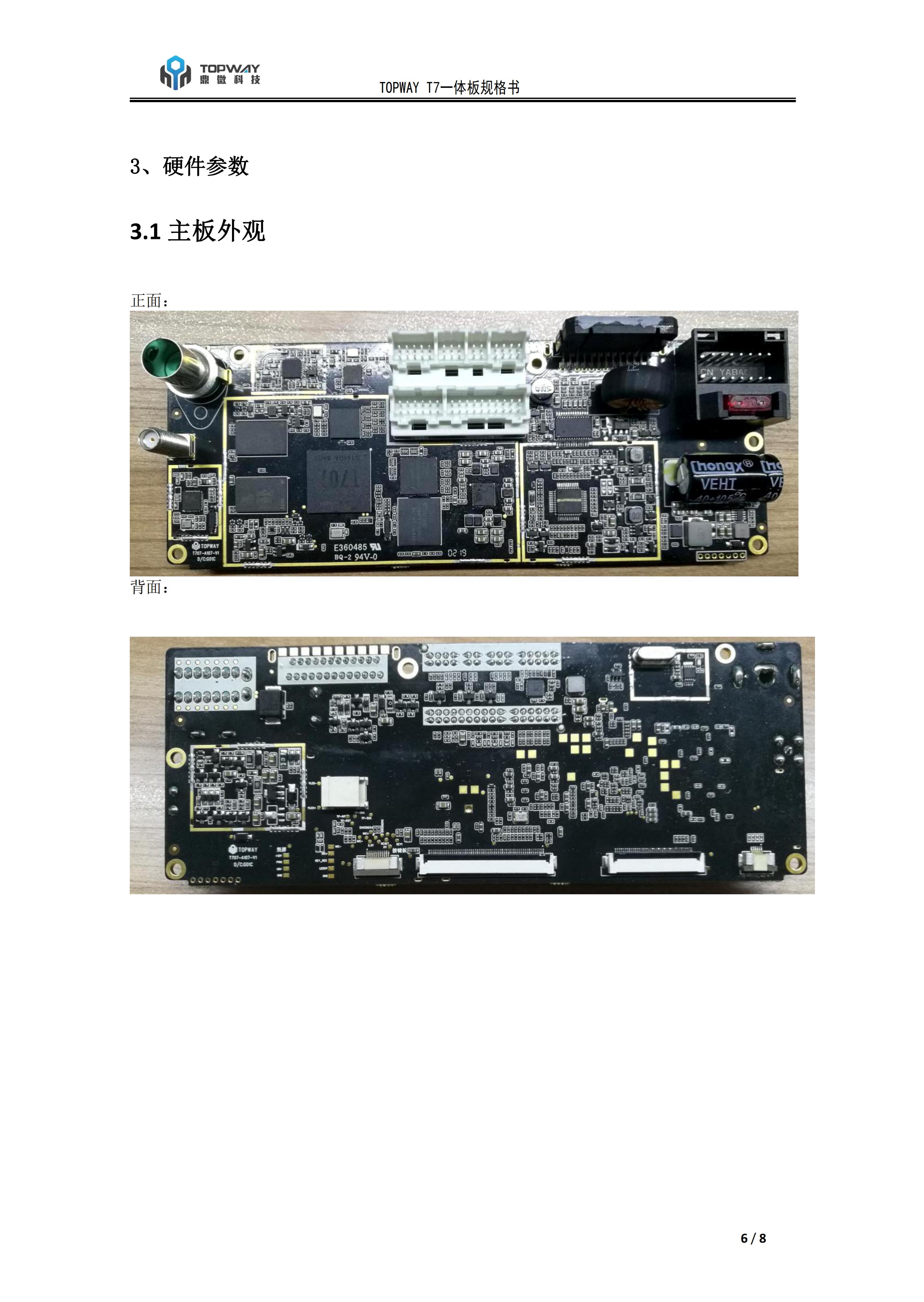 45180