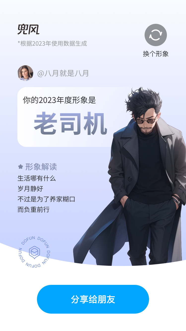帖子详情—兜风帮