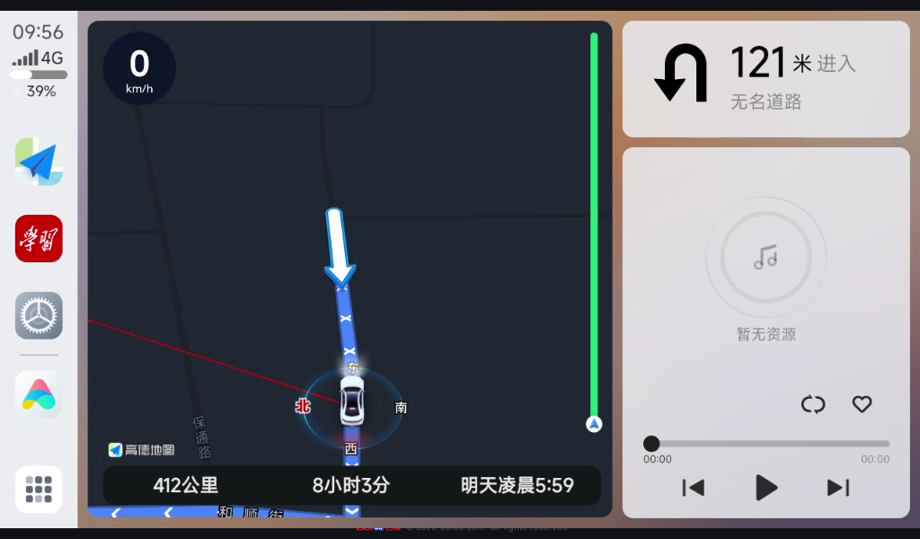 13629846