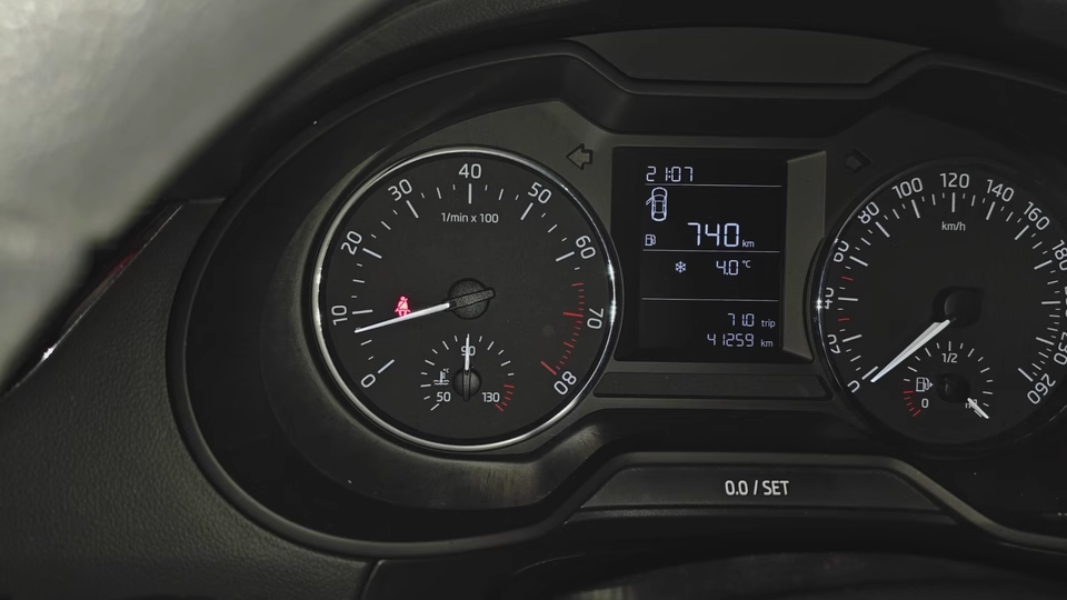 13993149