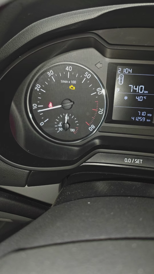 13993146