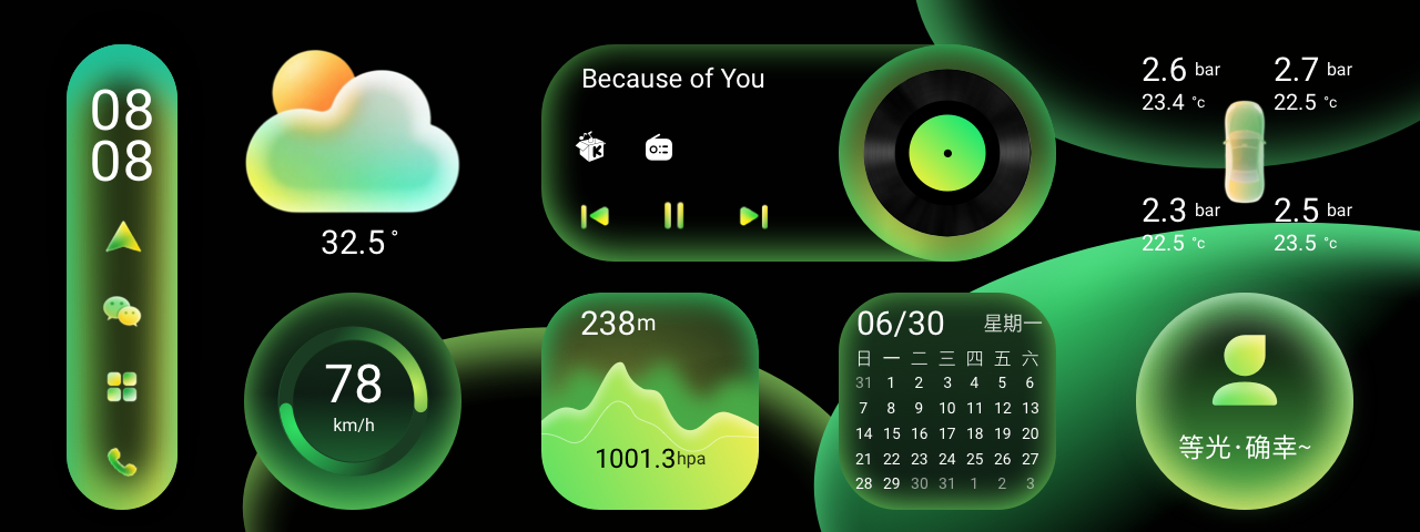 14136505