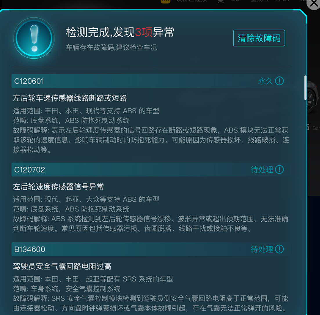 14156421