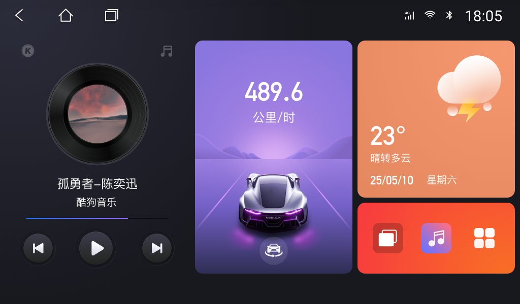 14193710