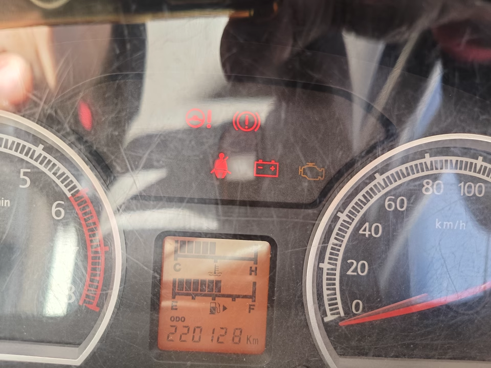 14306897
