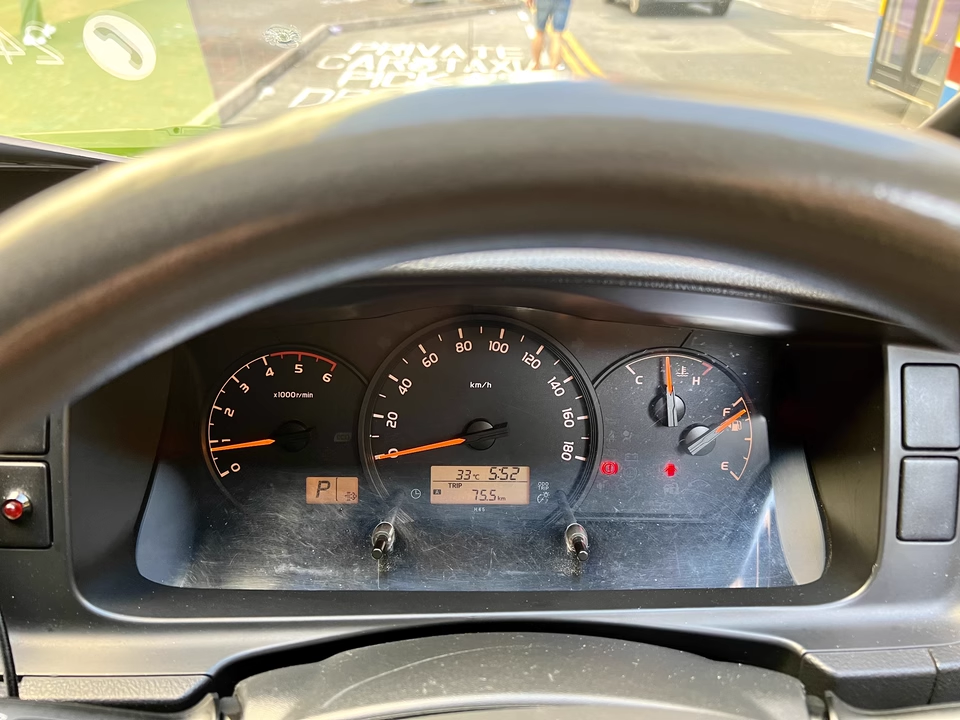 14471219