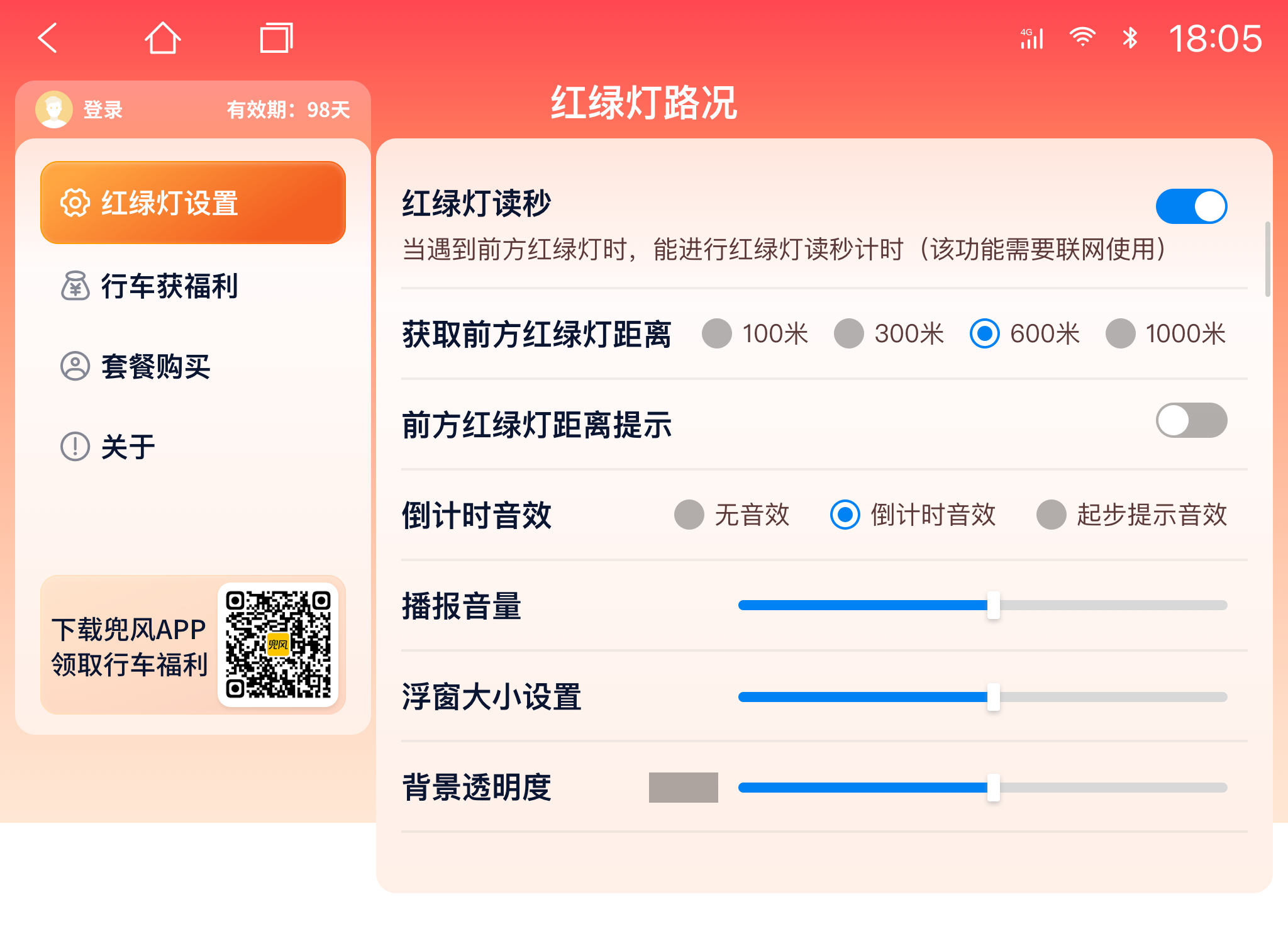 15098292