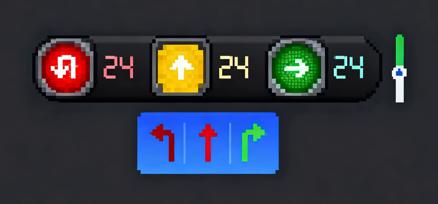 15456374