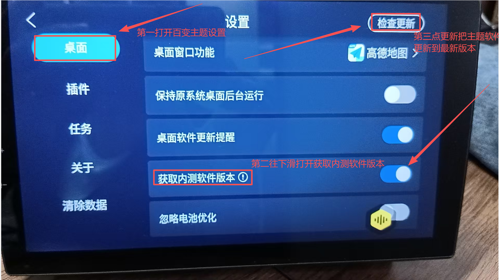 17959613