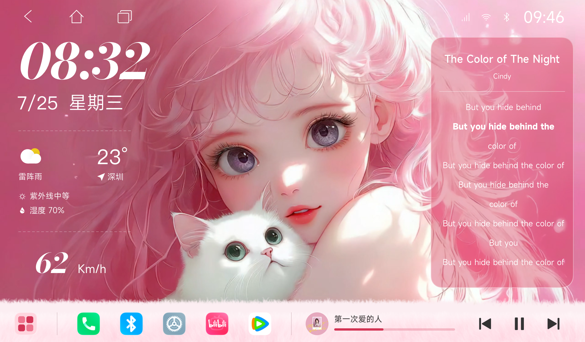 18411190
