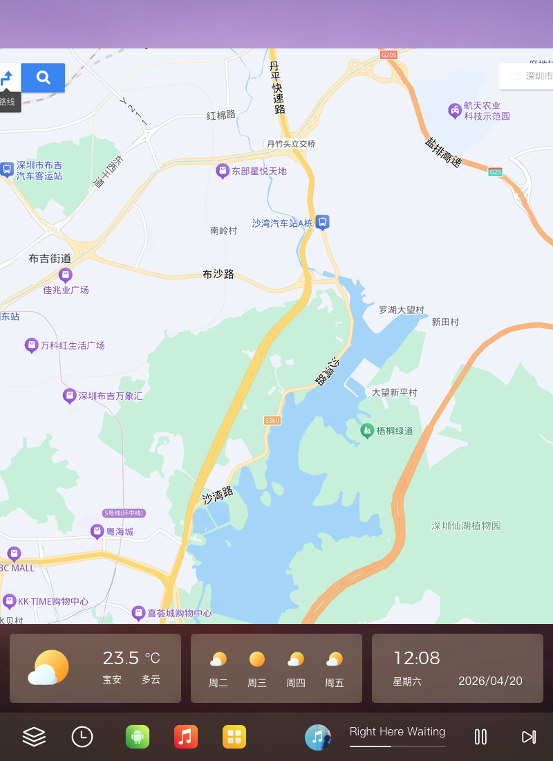 18491745