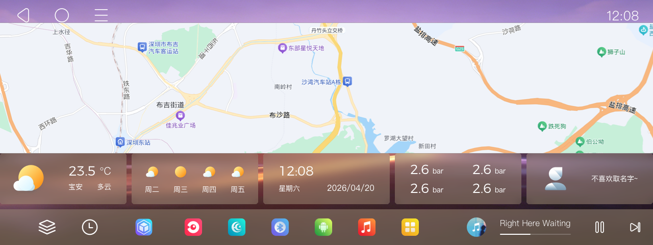 18491732