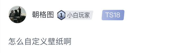 18545118