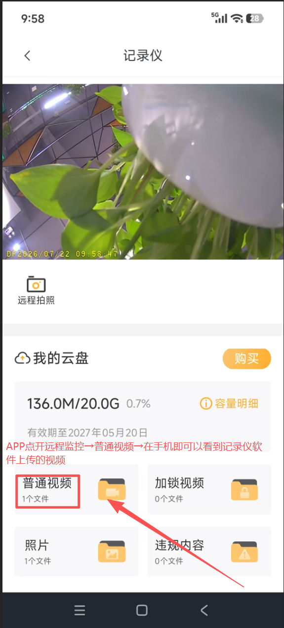 19079529