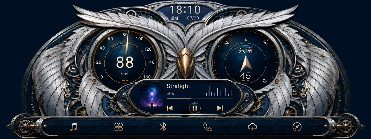 19106004