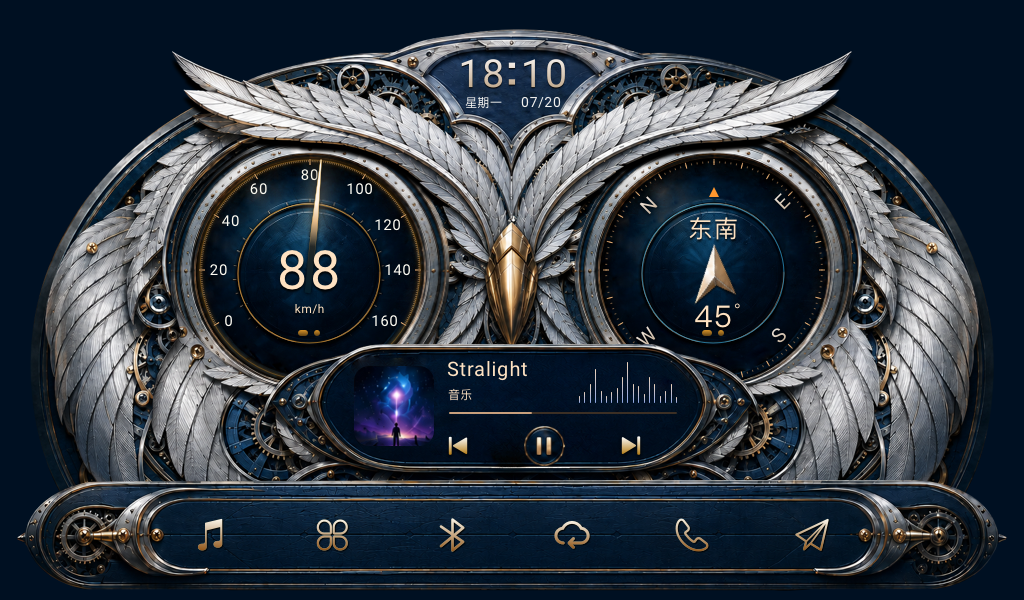 19106000