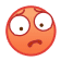 :--jingkong:dzqemoji